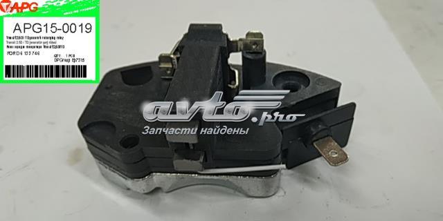 Реле зарядки генератора APG150019 APG