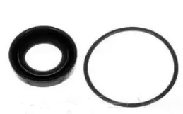 Ремкомплект насоса ГУР AR8001KIT MS GROUP