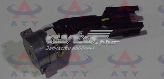 Контактна група замка запалювання ATY0102100004 ATY
