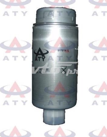 Фільтр паливний ATY0103090002 ATY