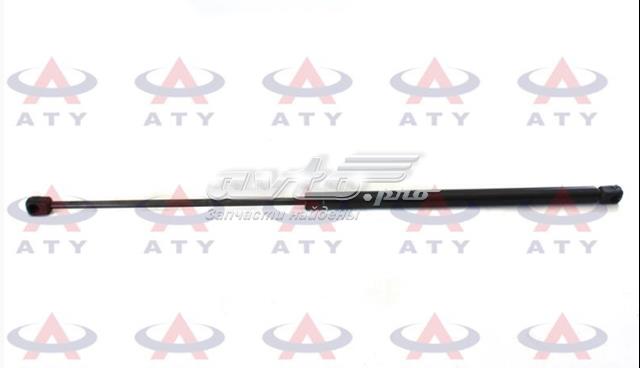 Амортизатор задньої ляди ATY0106270003 ATY