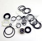 Ремкомплект до рульової рейки AU9008KIT MS GROUP