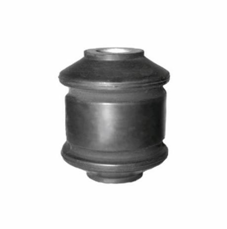 Сайлентблок задньої балки/підрамника B1045 DP GROUP