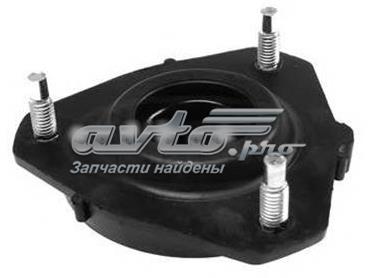 Опора стійки амортизатора переднього B1054 DP GROUP