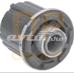 Сайлентблок переднього важеля B1089 DP GROUP