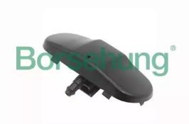 Сопло склоомивача вітрового скла B11474 BORSEHUNG