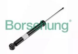 Амортизатор задній B14718 BORSEHUNG