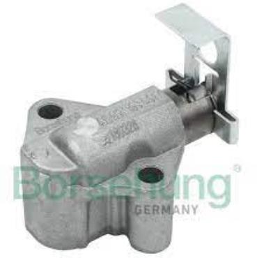 Гідронатяжитель ланцюга B18202 BORSEHUNG