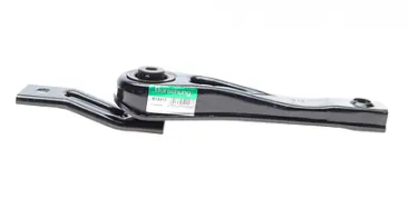 Задня опора двигуна B18517 BORSEHUNG