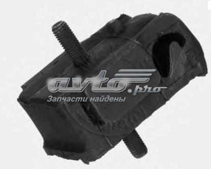 Подушка (опора) двигуна, ліва задня B692 DP GROUP