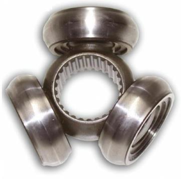 Піввісь передня, права BB4502 POSTERPARTS