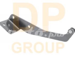Ролик двері бічної/зсувної, правий нижній BP1429 DP GROUP
