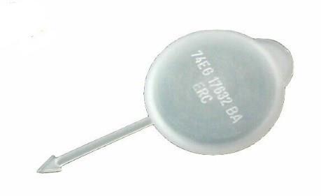 Кришка бачка омивача BP50632ERC DP GROUP