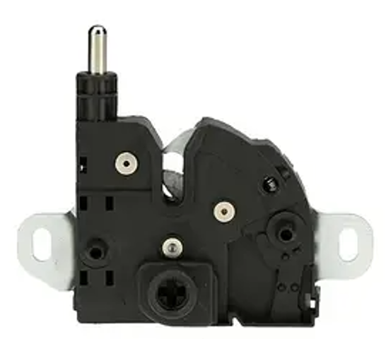 Замок кришки капота BP81700 DP GROUP