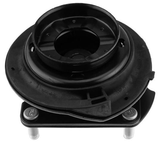 Подушка амортизатора переднього BR3Z18183D MARKET (OEM)