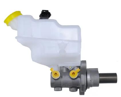ГТЦ BS2224 DP GROUP