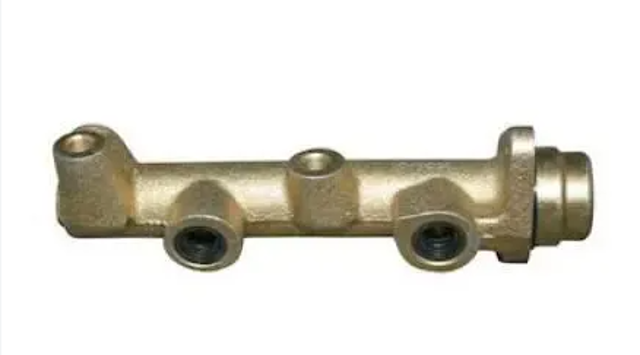 ГТЦ BS5305 DP GROUP