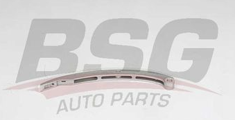 Башмак натягувача ланцюга ГРМ BSG30109025 BSG