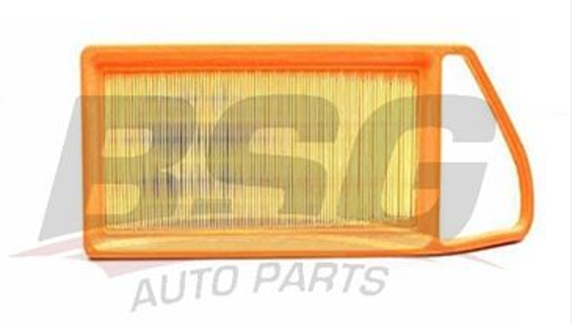 Автомобільний фільтр повітря BSG30135010 BSG