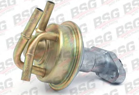 Паливний насос, механічний BSG30150002 BSG