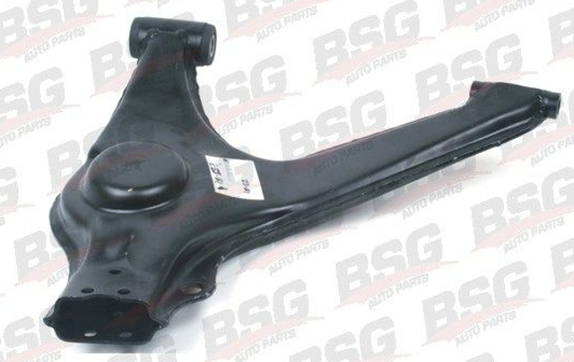 Правий важіль передній нижній підвіски BSG30315025 BSG