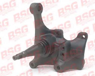 Цапфа поворотна ліва BSG30330002 BSG