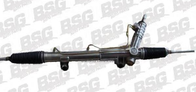 Кермова рейка BSG30360005 BSG