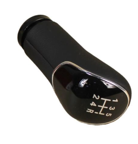 Ручка важеля коробки передач BSG30465017 BSG