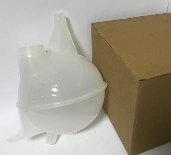Бачок для води BSG30550019 BSG