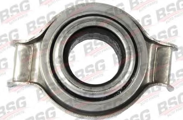Підшипник ковзання зчеплення BSG30620006 BSG