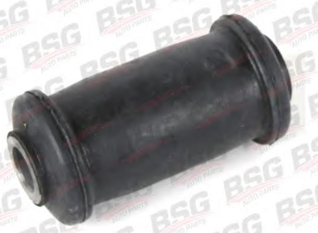 С/блок нижнього важеля BSG30700020 BSG