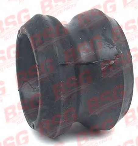 Буфер-відбійник амортизатора переднього BSG30700025 BSG