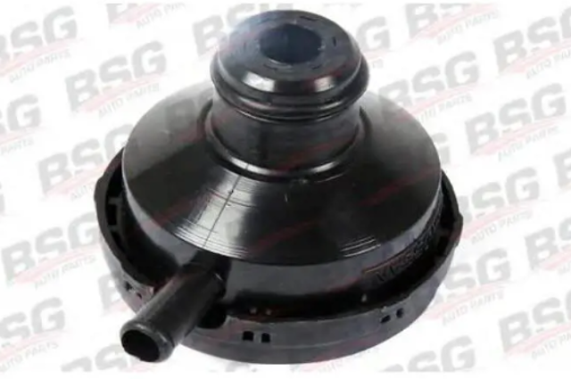 Кришка маслозаливной горловини BSG30700033 BSG