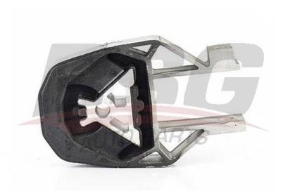 Подушка (опора) двигуна, ліва задня BSG30700224 BSG