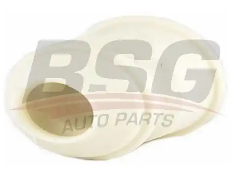 Відбійник амортизатора переднього BSG30700281 BSG