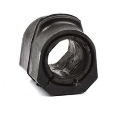 Опора стабілізатора BSG30700475 BSG