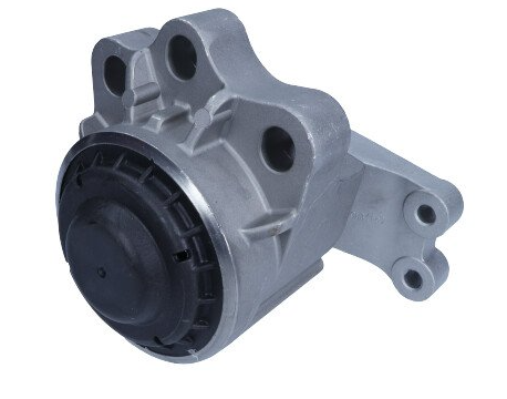 Права подушка мотора BSG30700487 BSG