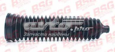 Пильник рульової рейки лівий BSG30705038 BSG