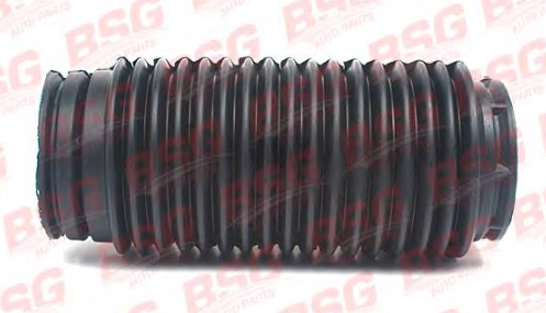 Чохол амортизатора заднього BSG30705046 BSG