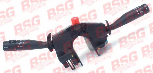 Перемикач підрульовий, лівий BSG30855008 BSG