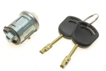 Личинка замка запалювання BSG30856003 BSG