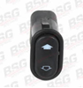 Кнопка вмикання двигуна склопідіймача передня права BSG30860003 BSG