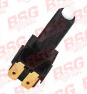 Кнопка стоп-сигналу BSG30860005 BSG