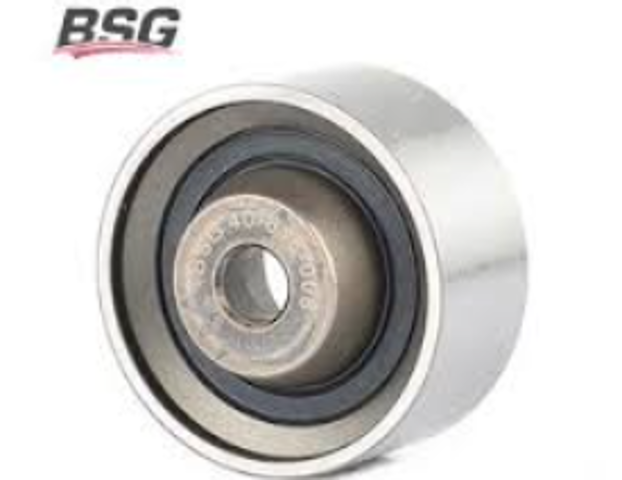 Ролик ременя ГРМ, паразитний BSG40615008 BSG