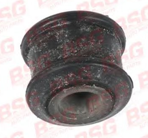 Втулка стійки заднього стабілізатора BSG60700010 BSG