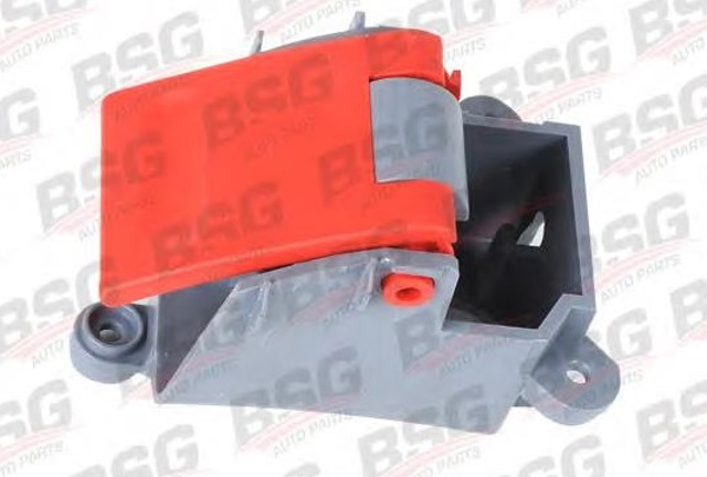 Ручка передніх дверей внутрішня, ліва BSG60970005 BSG