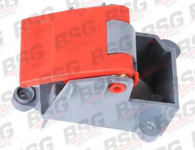 Ручка передніх дверей внутрішня, права BSG60970006 BSG