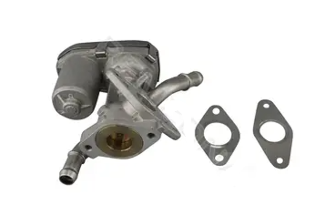 Клапан EGR, рециркуляції газів BSG70836004 BSG