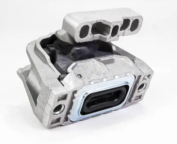 Права подушка мотора BSG90700148 BSG