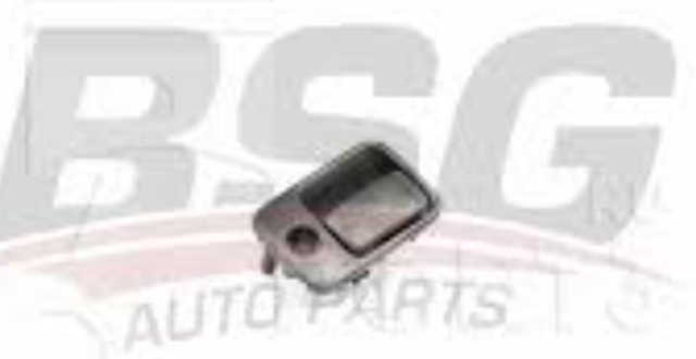 Замок бардачка BSG90922002 BSG
